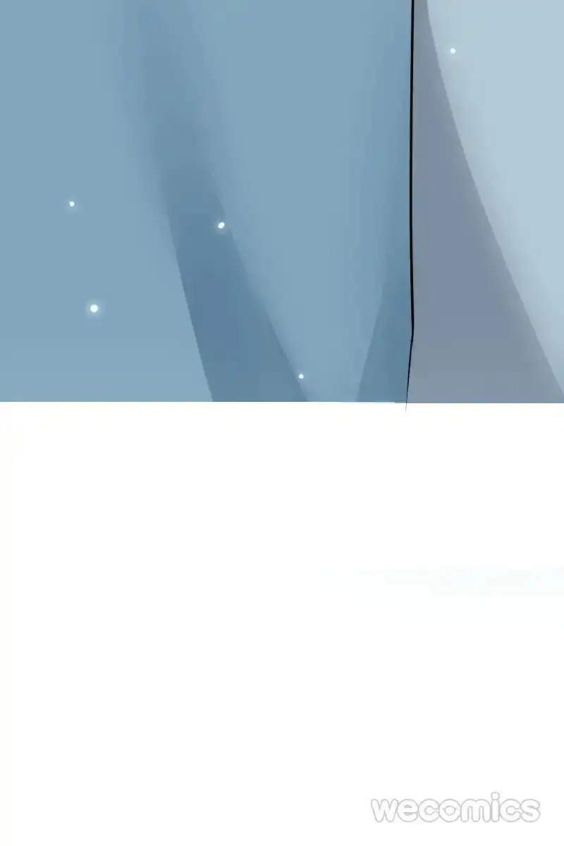 Legend Reboot Chapter 29 60